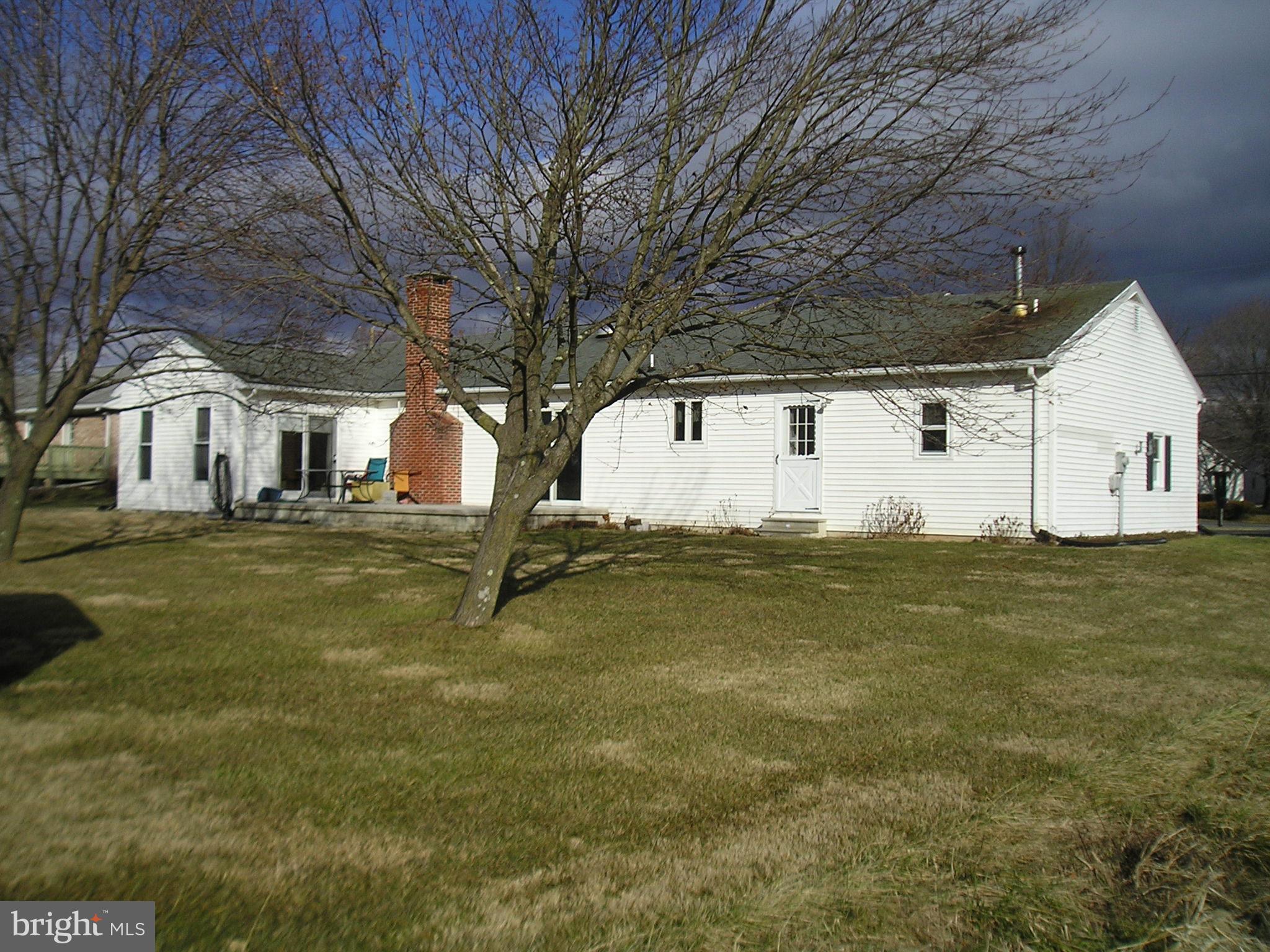14 Carrolls Tract Road Fairfield, PA 17320 - Photo 8 of 32