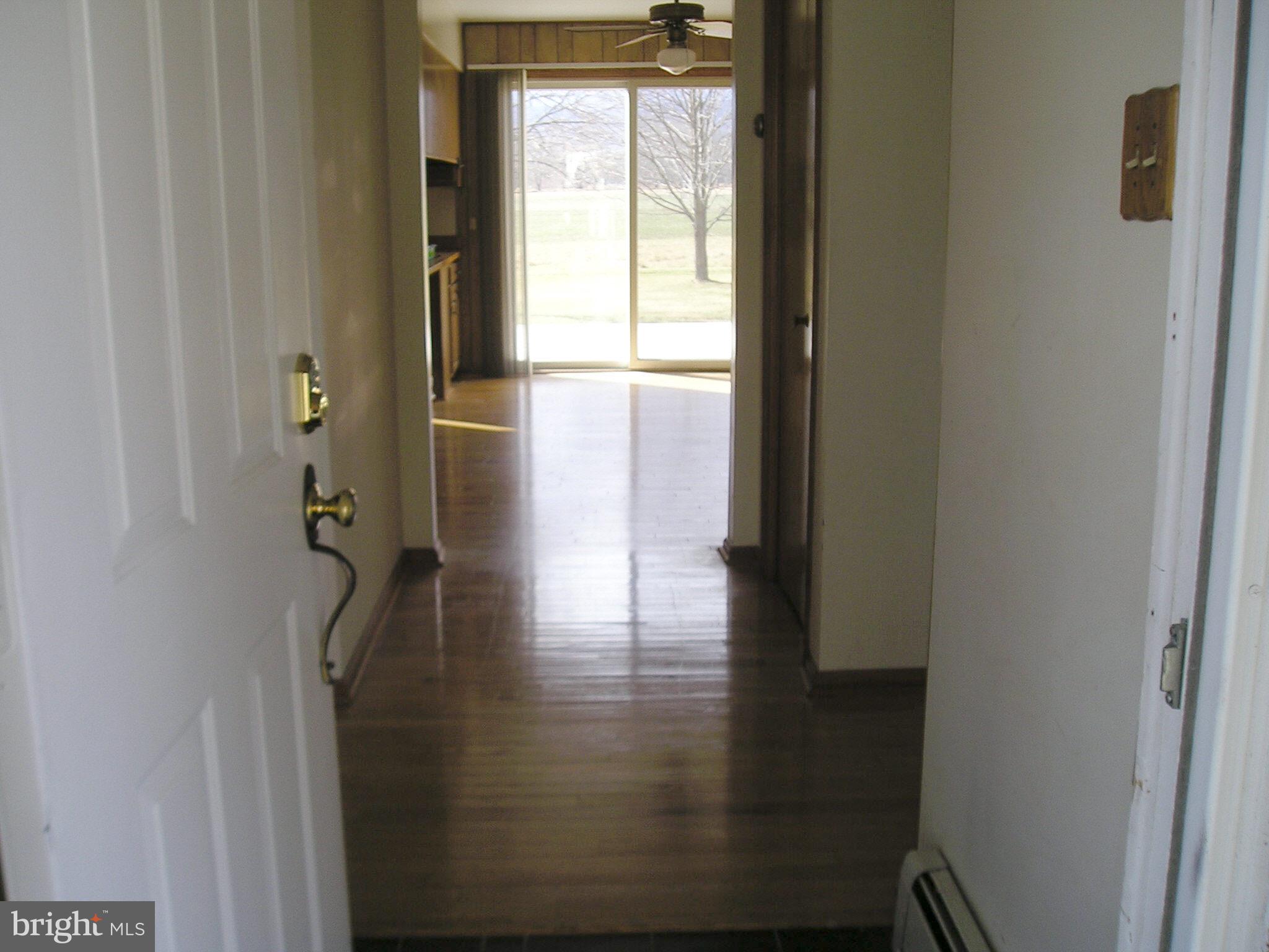 14 Carrolls Tract Road Fairfield, PA 17320 - Photo 9 of 32
