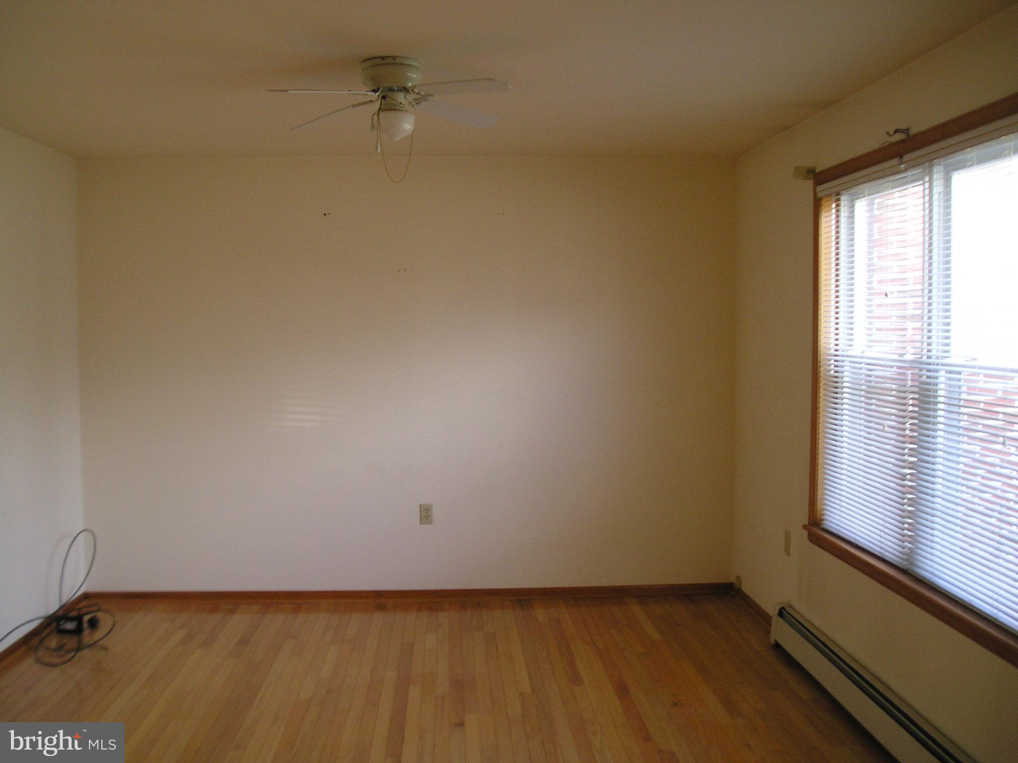 14 Carrolls Tract Road Fairfield, PA 17320 - Photo 10 of 32