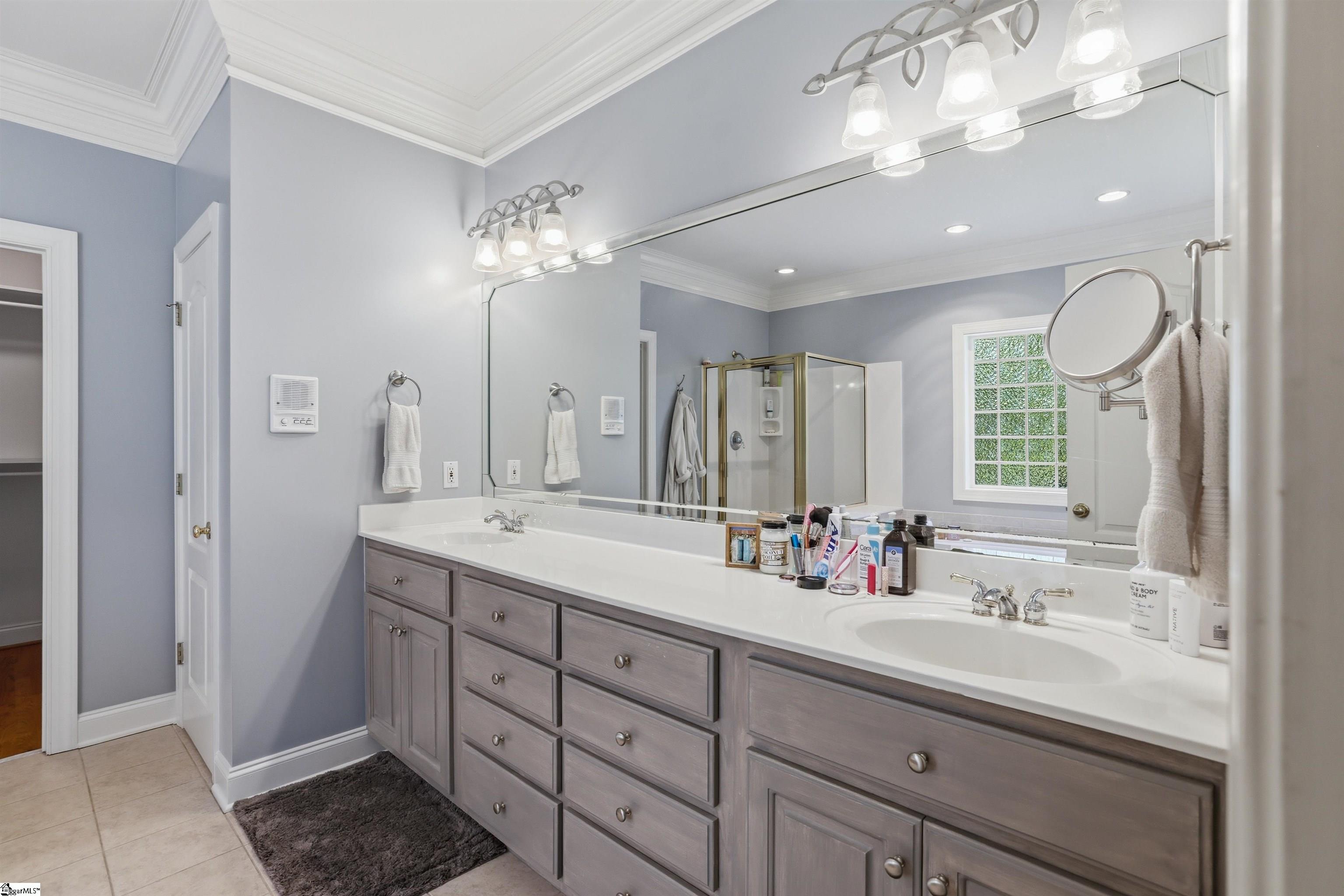 6 Chilton Place Greer, SC 29650 - Photo 25 of 44