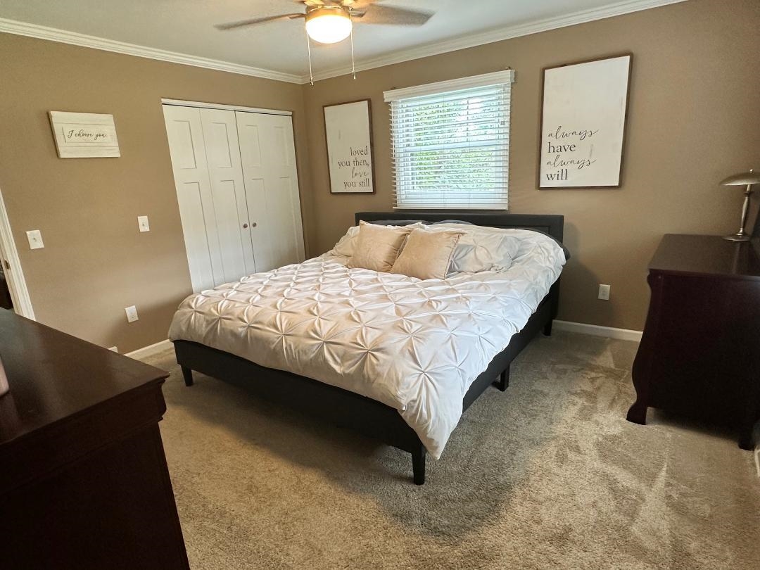 5594 Lavin Way Waunakee, WI 53597 - Photo 13 of 38