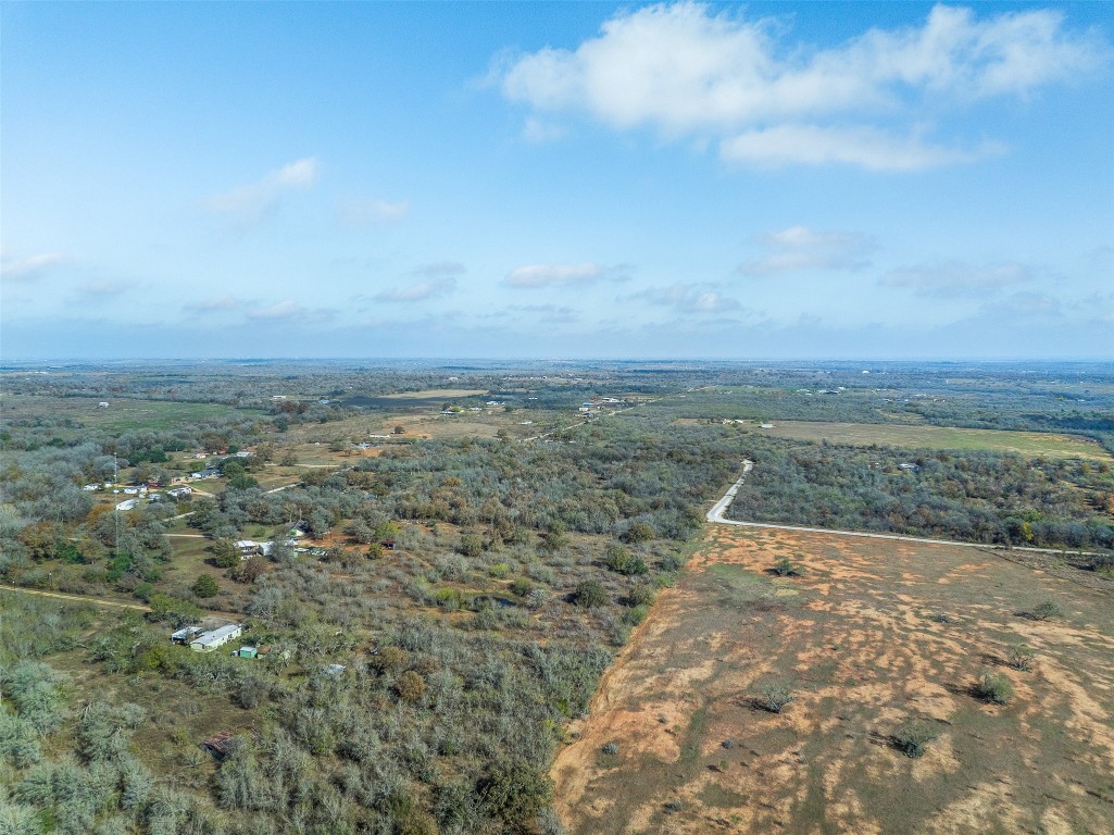 1050 Bugtussle Lane Luling, TX 78648 - Photo 12 of 14 a view of an ocean beach and mountain
