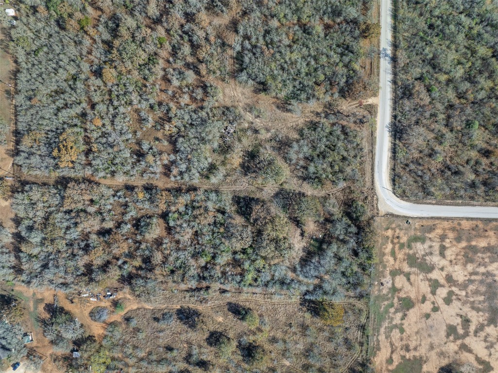1050 Bugtussle Lane Luling, TX 78648 - Photo 3 of 14 a close up of a sink