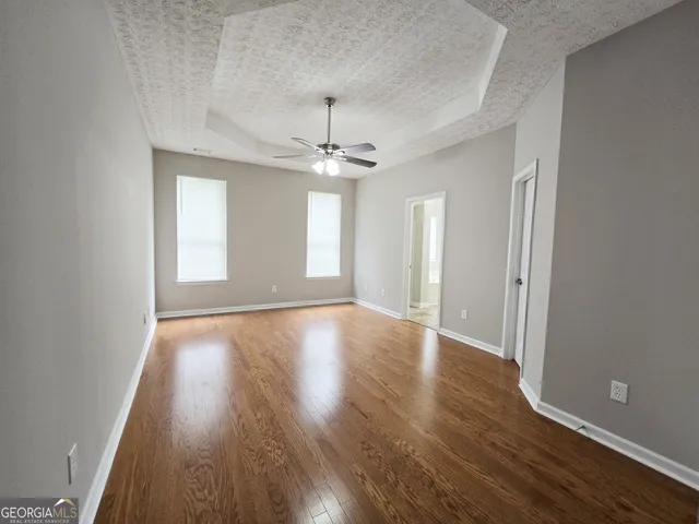 $321,900 | 537 Goldfinch Way, Stockbridge, GA 30281