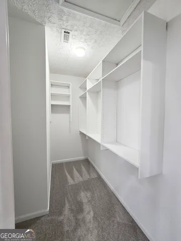 $321,900 | 537 Goldfinch Way, Stockbridge, GA 30281