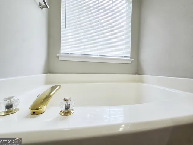 $321,900 | 537 Goldfinch Way, Stockbridge, GA 30281