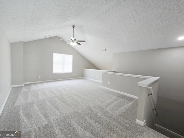 $321,900 | 537 Goldfinch Way, Stockbridge, GA 30281