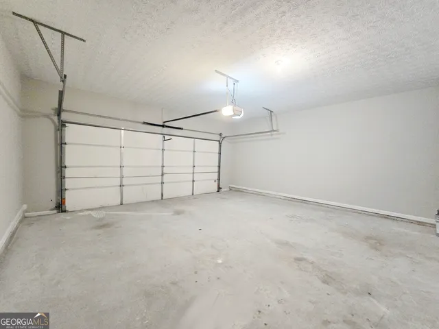 $321,900 | 537 Goldfinch Way, Stockbridge, GA 30281