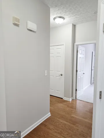 $321,900 | 537 Goldfinch Way, Stockbridge, GA 30281