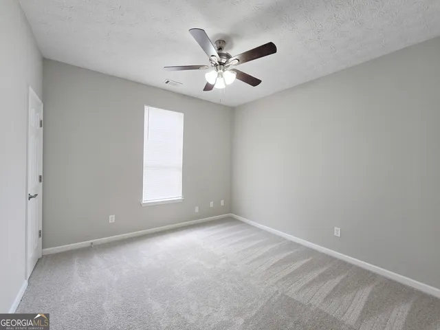 $321,900 | 537 Goldfinch Way, Stockbridge, GA 30281