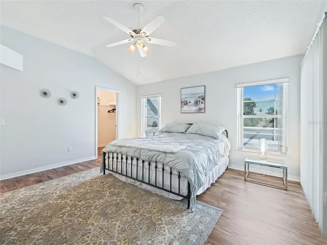 $4,500 | 1103 Chaparral Drive, Lady Lake, FL 32159