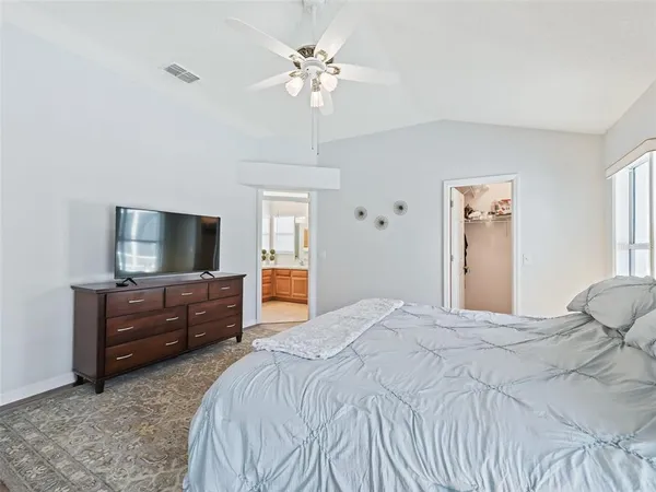 $4,500 | 1103 Chaparral Drive, Lady Lake, FL 32159