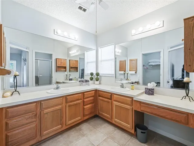 $4,500 | 1103 Chaparral Drive, Lady Lake, FL 32159