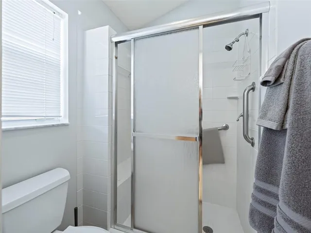 $4,500 | 1103 Chaparral Drive, Lady Lake, FL 32159