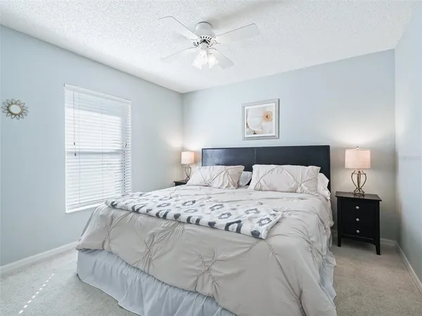 $4,500 | 1103 Chaparral Drive, Lady Lake, FL 32159