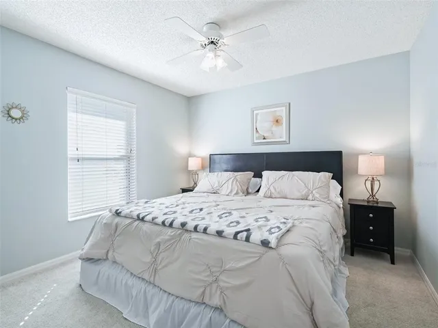 $4,500 | 1103 Chaparral Drive, Lady Lake, FL 32159