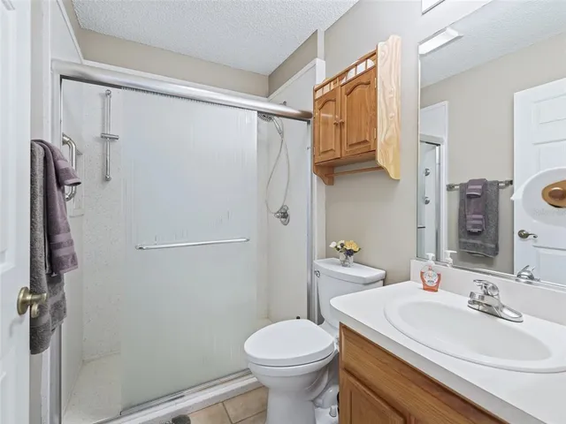 $4,500 | 1103 Chaparral Drive, Lady Lake, FL 32159