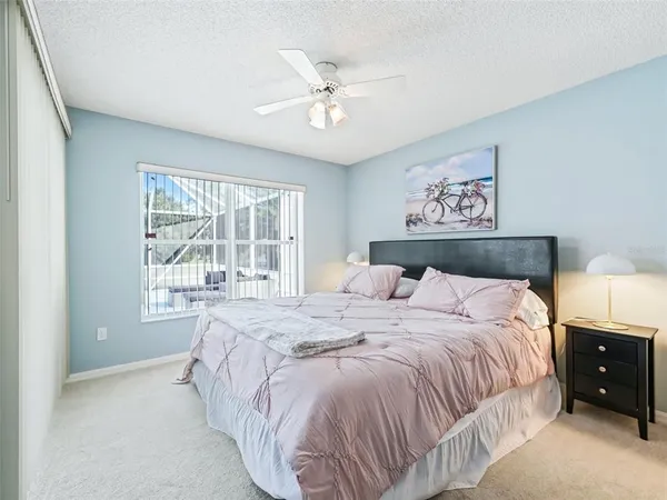 $4,500 | 1103 Chaparral Drive, Lady Lake, FL 32159