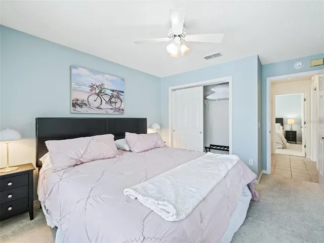 $4,500 | 1103 Chaparral Drive, Lady Lake, FL 32159