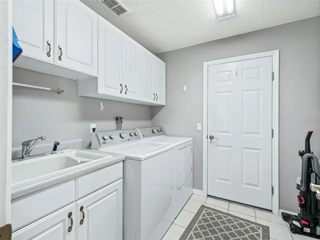 $4,500 | 1103 Chaparral Drive, Lady Lake, FL 32159