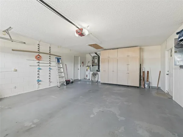 $4,500 | 1103 Chaparral Drive, Lady Lake, FL 32159