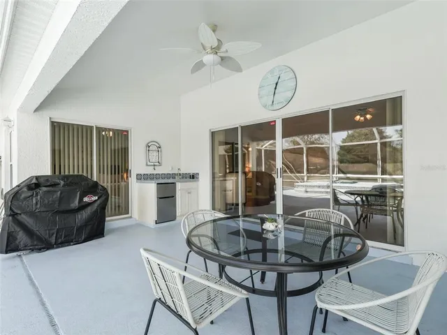 $4,500 | 1103 Chaparral Drive, Lady Lake, FL 32159