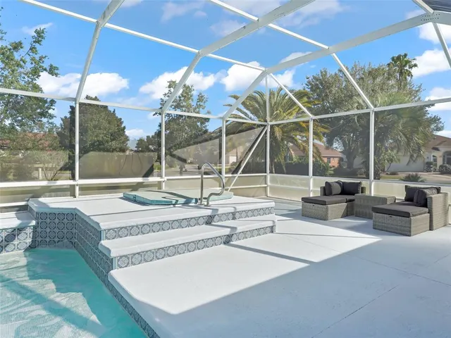 $4,500 | 1103 Chaparral Drive, Lady Lake, FL 32159