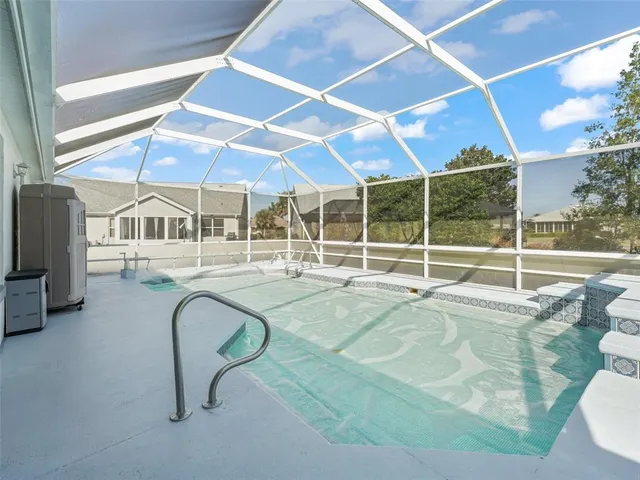 $4,500 | 1103 Chaparral Drive, Lady Lake, FL 32159