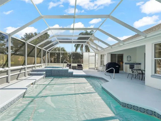 $4,500 | 1103 Chaparral Drive, Lady Lake, FL 32159