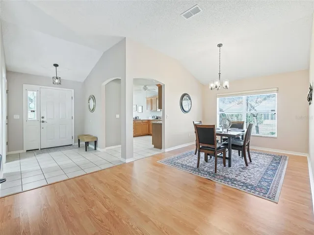 $4,500 | 1103 Chaparral Drive, Lady Lake, FL 32159