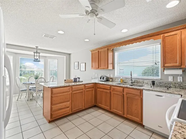 $4,500 | 1103 Chaparral Drive, Lady Lake, FL 32159