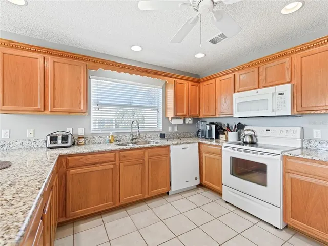 $4,500 | 1103 Chaparral Drive, Lady Lake, FL 32159