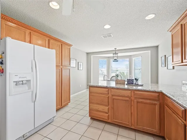 $4,500 | 1103 Chaparral Drive, Lady Lake, FL 32159