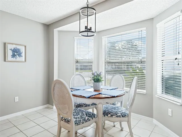 $4,500 | 1103 Chaparral Drive, Lady Lake, FL 32159