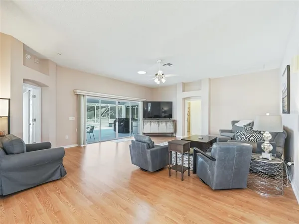 $4,500 | 1103 Chaparral Drive, Lady Lake, FL 32159
