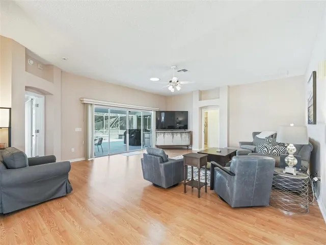 $4,500 | 1103 Chaparral Drive, Lady Lake, FL 32159