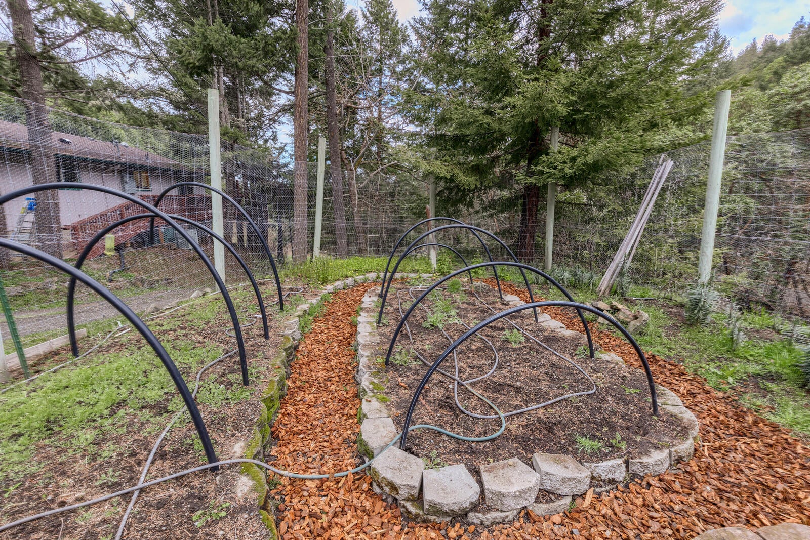 2135 Knowles Road Medford, OR 97501 - Photo 51 of 55 63_KR2020_9_mls