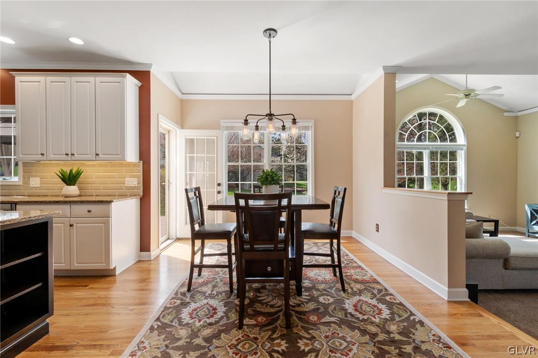 3070 Muirfield Road Center Valley, PA 18034 - Photo 16 of 40 Gallery Image 16