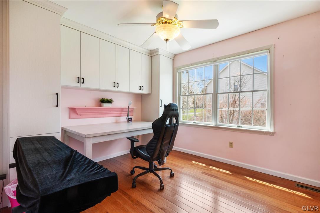 3070 Muirfield Road Center Valley, PA 18034 - Photo 29 of 40 Gallery Image 29