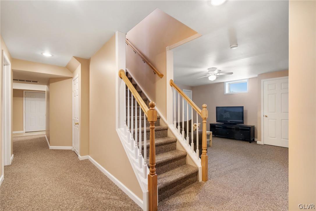 3070 Muirfield Road Center Valley, PA 18034 - Photo 32 of 40 Gallery Image 32