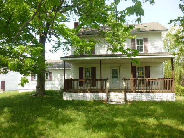 11408 Plank Road Milan, MI 48160 - Photo 1 of 25 Photo 1