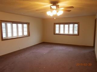 11408 Plank Road Milan, MI 48160 - Photo 11 of 25 Photo 11