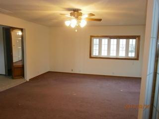 11408 Plank Road Milan, MI 48160 - Photo 12 of 25 Photo 12