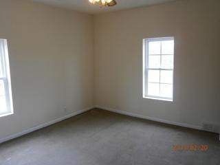 11408 Plank Road Milan, MI 48160 - Photo 14 of 25 Photo 14