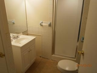 11408 Plank Road Milan, MI 48160 - Photo 15 of 25 Photo 15