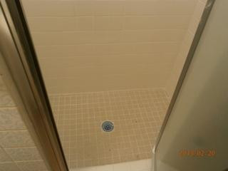 11408 Plank Road Milan, MI 48160 - Photo 16 of 25 Photo 16
