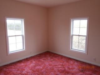 11408 Plank Road Milan, MI 48160 - Photo 17 of 25 Photo 17