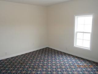 11408 Plank Road Milan, MI 48160 - Photo 18 of 25 Photo 18