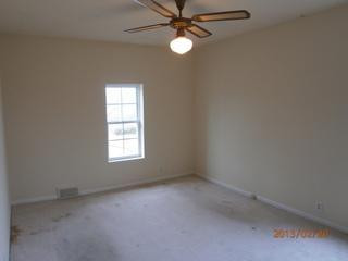 11408 Plank Road Milan, MI 48160 - Photo 20 of 25 Photo 20