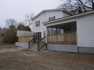 11408 Plank Road Milan, MI 48160 - Photo 2 of 25 Photo 2